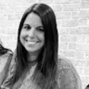 Meet your Posher, Katy